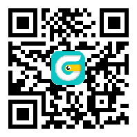 无尽寒冬扫码下载