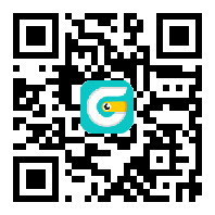 无尽寒冬扫码下载