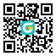 秘境寻宝扫码下载