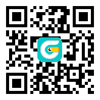 禁地之战扫码下载