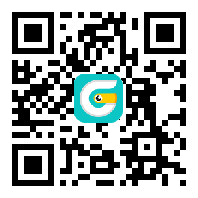 禁地之战扫码下载