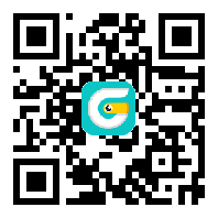 禁地之战扫码下载