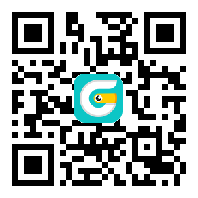 禁地之战扫码下载