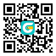 禁地之战扫码下载