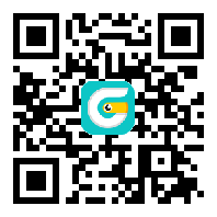 禁地之战扫码下载