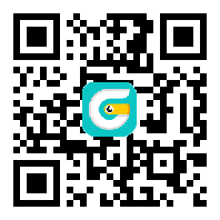禁地之战扫码下载