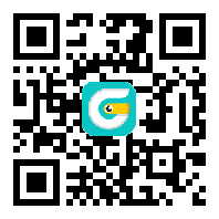 禁地之战扫码下载