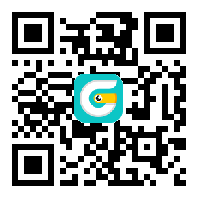 禁地之战扫码下载