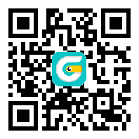 禁地之战扫码下载
