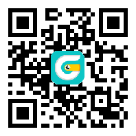 禁地之战扫码下载