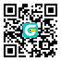 禁地之战扫码下载