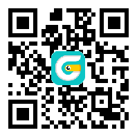 禁地之战扫码下载