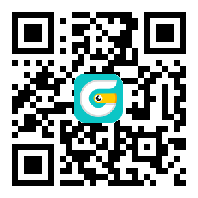 禁地之战扫码下载