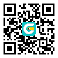 禁地之战扫码下载