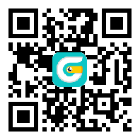 烈焰之怒扫码下载