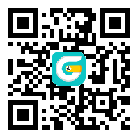 烈焰之怒扫码下载