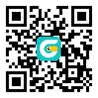 萌将风云扫码下载