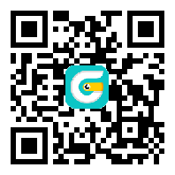 无尽寒冬扫码下载