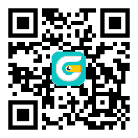 双生幻想扫码下载