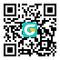 元尊传扫码下载