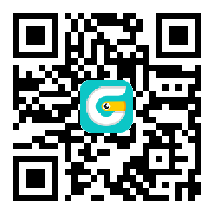 致命狙击扫码下载