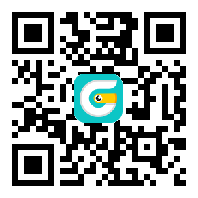 致命狙击扫码下载