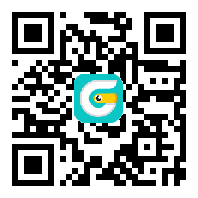 致命狙击扫码下载