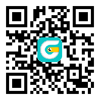 致命狙击扫码下载