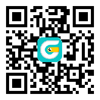 致命狙击扫码下载