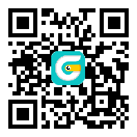 致命狙击扫码下载