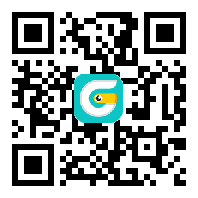 致命狙击扫码下载