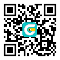 致命狙击扫码下载