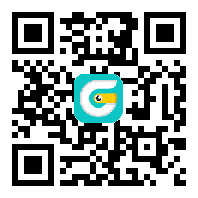 萌宠大联盟扫码下载