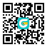 萌宠大联盟扫码下载