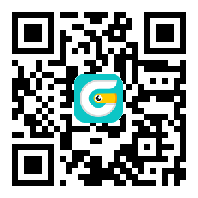 远古群星扫码下载