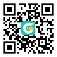 远古群星扫码下载