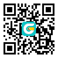 远古群星扫码下载