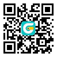 远古群星扫码下载