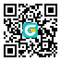 远古群星扫码下载