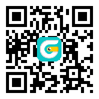 远古群星扫码下载