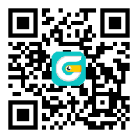 致命狙击扫码下载