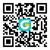小小幻兽录扫码下载