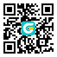 小小幻兽录扫码下载