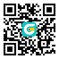 凡人修仙-增强现实扫码下载