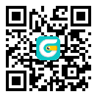 凡人修仙-增强现实扫码下载