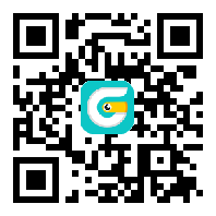 凡人修仙-增强现实扫码下载