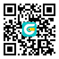 凡人修仙-增强现实扫码下载