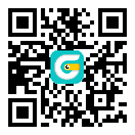 凡人修仙-增强现实扫码下载