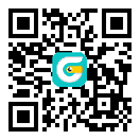 凡人修仙-增强现实扫码下载