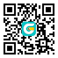 凡人修仙-增强现实扫码下载